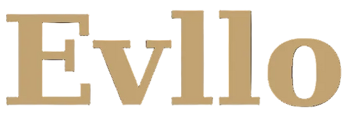 Evllo